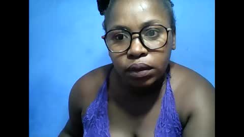 samirah_69 online show from May 2026 11:35:02 PM