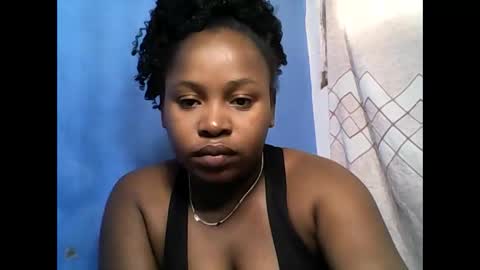 samirah_69 online show from May 2026 11:20:01 AM