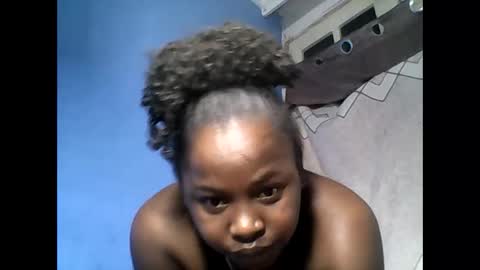 samirah_69 online show from May 2026 11:25:02 PM