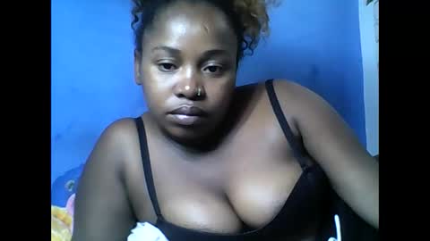 samirah_69 online show from May 2026 07:06:01 AM