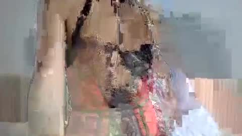 SamiraQFresh online show from December 2025 11:30:02 AM