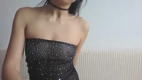 SamiraQFresh online show from February 2026 11:15:02 AM