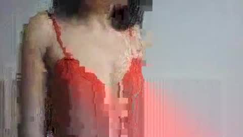 SamiraQFresh online show from March 2026 12:09:01 PM