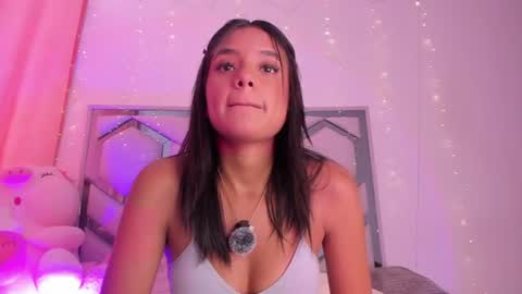 samirose_ online show from July 2026 07:39:01 PM