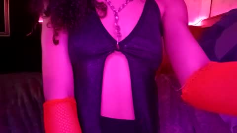 KatyDoll online show from September 2025 05:20:01 AM