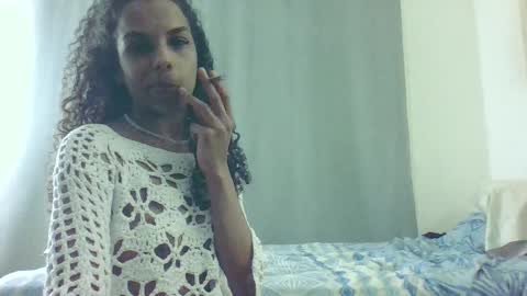 KatyDoll online show from October 2025 02:41:01 AM