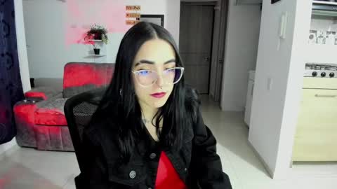 SARA online show from September 2025 11:59:01 PM