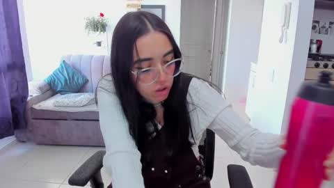 SARA online show from January 2026 09:07:02 PM