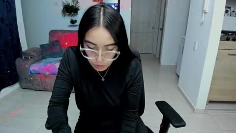 SARA online show from March 2026 12:04:01 AM