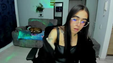 SARA online show from May 2026 11:22:02 PM