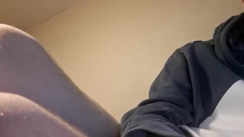 samj31916 online show from May 2026 07:34:02 PM