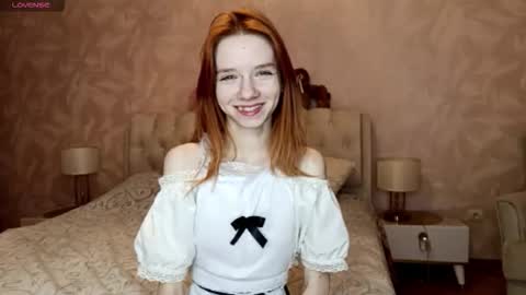 Mozelle online show from February 2026 06:44:02 AM