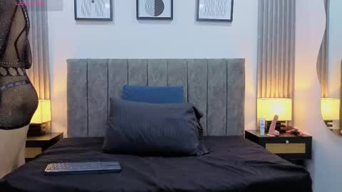 samm_angel online show from May 2026 02:27:01 AM
