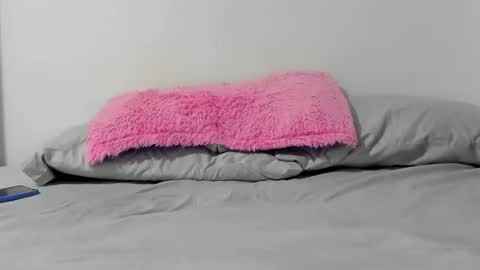 sam online show from December 2024 01:16:02 AM