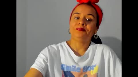 sam online show from October 2025 07:36:02 PM