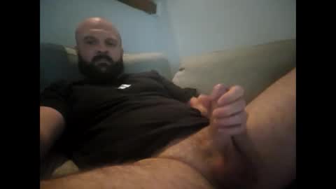 sammac8828 online show from March 2026 05:56:02 AM