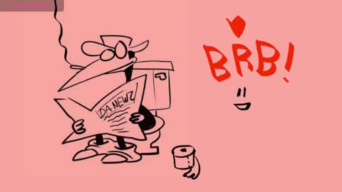 Samantha online show from December 2024 05:13:01 AM