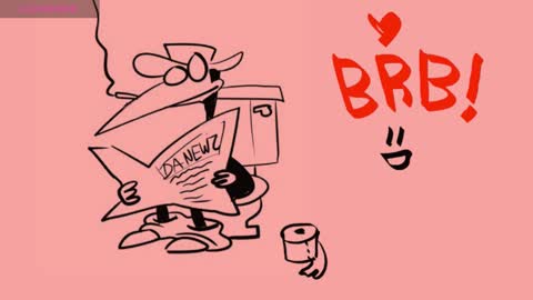 Samantha online show from December 2024 05:37:02 AM