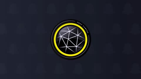 Samantha online show from March 2026 03:28:01 AM