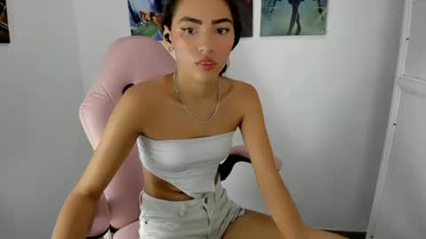 Samantha online show from July 2026 12:33:01 PM