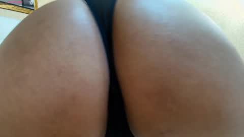 Samantha online show from May 2026 08:03:01 PM