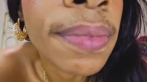 Samantha online show from July 2026 01:58:33 AM