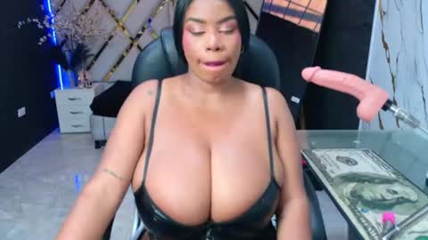 Luisa online show from July 2026 02:13:01 PM