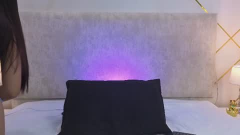 Sammi online show from June 2026 04:24:02 AM
