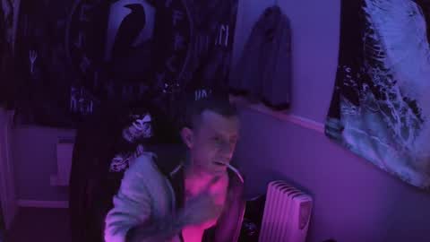 Snapshot of sammiboi38 chatting on December 2024 08:23:02 PM sammiboi38 online show from December 2024 08:23:02 PM