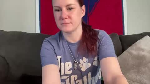 Playful Sammie online show from February 2026 06:04:01 PM