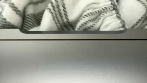 Playful Sammie online show from May 2026 05:09:02 PM