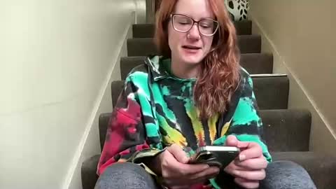 Playful Sammie online show from May 2026 08:14:02 PM