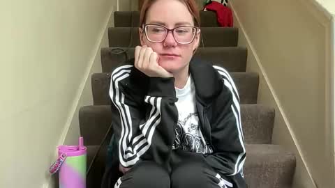 Playful Sammie online show from May 2026 04:23:01 PM