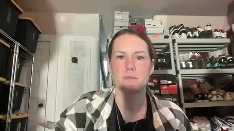 Playful Sammie online show from May 2026 04:25:01 PM