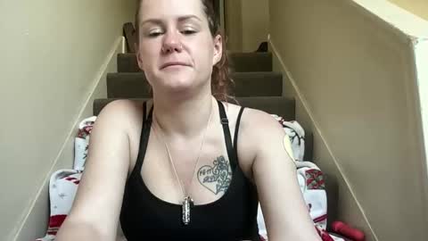 Playful Sammie online show from May 2026 05:01:01 PM