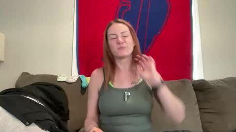 Playful Sammie online show from May 2026 04:46:02 PM