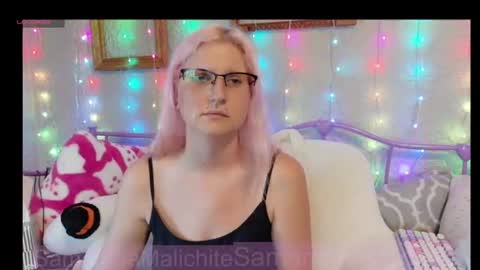Snapshot of sammiesin13 chatting on July 2026 11:39:02 PM Samantha online show from July 2026 11:39:02 PM