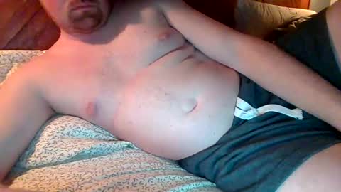 sammieslut4qos online show from March 2026 02:16:01 AM