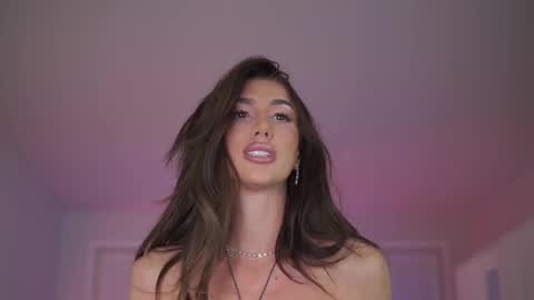 Snapshot of sammimonroe chatting on February 2026 06:40:02 AM Sammi online show from February 2026 06:40:02 AM