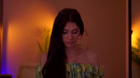 Sammi online show from May 2026 04:07:01 AM