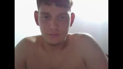 Snapshot of sammmbooker chatting on October 2025 11:25:01 PM sammmbooker online show from October 2025 11:25:01 PM