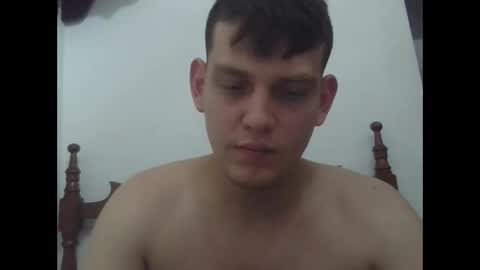 Snapshot of sammmbooker chatting on December 2025 11:54:01 PM sammmbooker online show from December 2025 11:54:01 PM