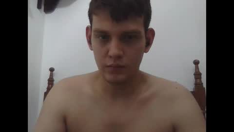 Snapshot of sammmbooker chatting on February 2026 06:59:02 PM sammmbooker online show from February 2026 06:59:02 PM