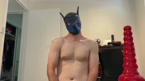 Snapshot of sammy98_dj chatting on February 2025 12:28:01 AM Sam online show from February 2025 12:28:01 AM