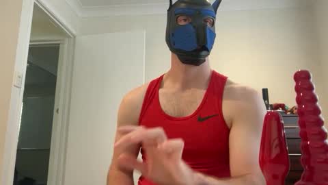 Snapshot of sammy98_dj chatting on March 2025 12:22:01 AM Sam online show from March 2025 12:22:01 AM