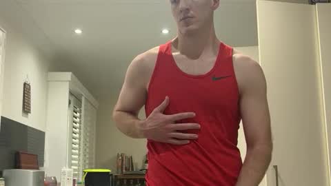 Snapshot of sammy98_dj chatting on October 2025 02:29:01 AM Sam online show from October 2025 02:29:01 AM