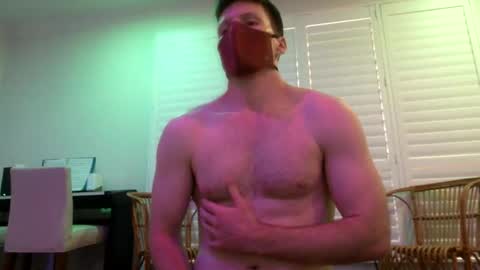 Snapshot of sammy98_dj chatting on October 2025 02:25:02 AM Sam online show from October 2025 02:25:02 AM