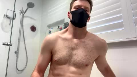 Snapshot of sammy98_dj chatting on December 2025 01:44:02 AM Sam online show from December 2025 01:44:02 AM