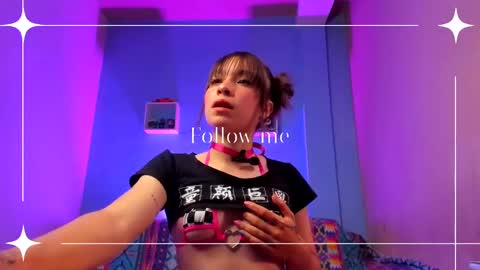 Sammy online show from March 2025 03:08:02 AM