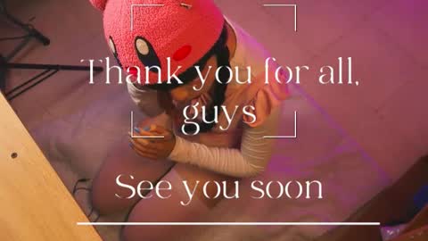 Sammy online show from October 2025 05:39:02 AM